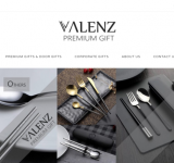 Valenz Gifts Malaysia | #1 Rated Premium Corporate Gifts Malaysia